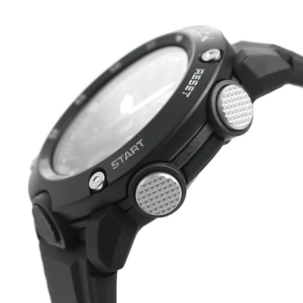 Đồng hồ nam dây nhựa Casio G-Shock chính hãng Anh Khuê GA-2000S-1ADR