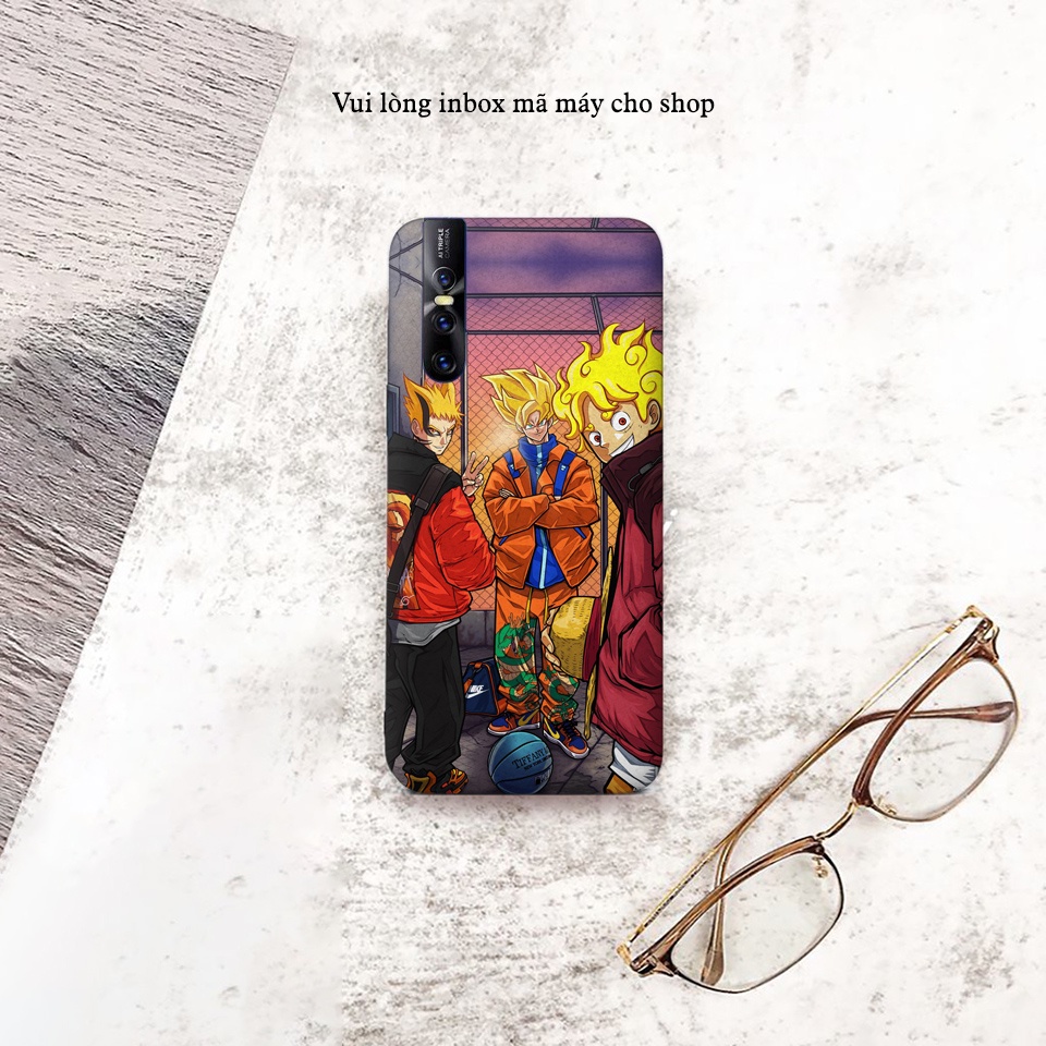 Miếng Dán Skin Điện Thoại In Hình Anime Cho Iphone 7/ 8/ X/ 11/ 11 Pro Max/ 12/ 12 pro max/ 13/ 13 pro max