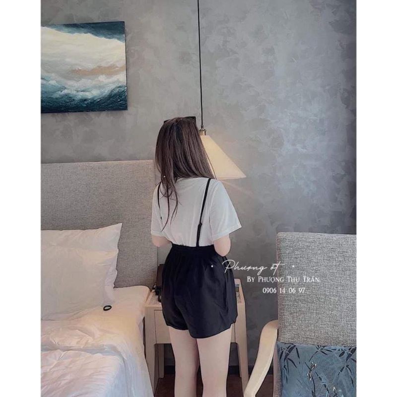 sét  yến miu 2 món hàng | BigBuy360 - bigbuy360.vn