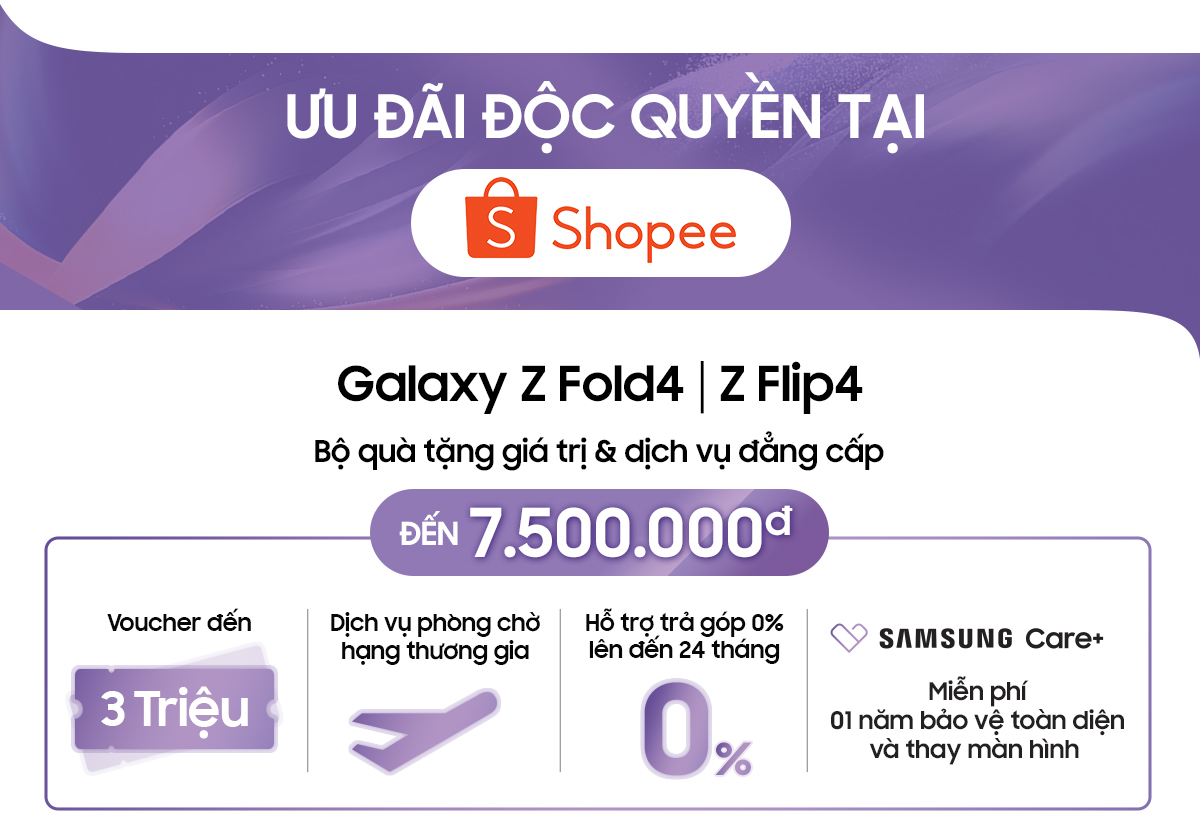 a2c3b331023752848efba8a7211f26ea