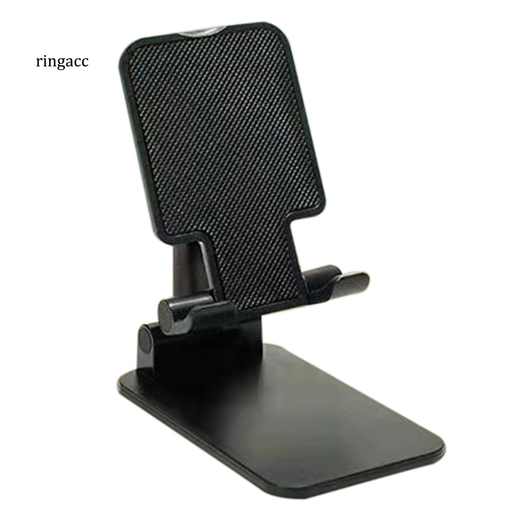 Rga Giá Đỡ Điện Thoại Để Bàn Có Thể Gập Lại Được