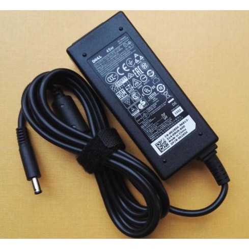 SẠC LAPTOP DELL INSPIRON 5378, P69G, P69G001