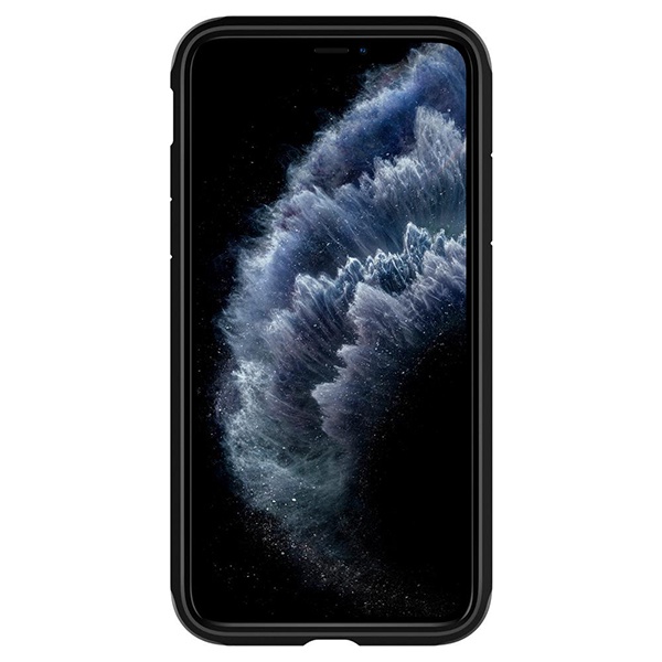 Ốp Lưng iP11 Pro Spigen Tough Armor XP