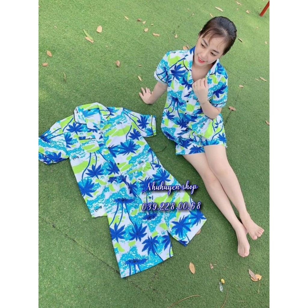 SET BỘ DỪA NỀN TRẮNG THÁI SIZE TỪ 7-120KG | BigBuy360 - bigbuy360.vn