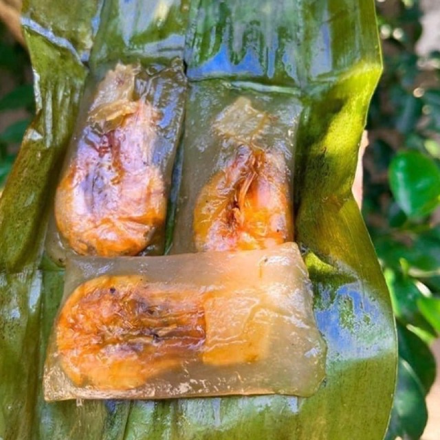 SET 30 BÁNH BỘT LỌC HUẾ
