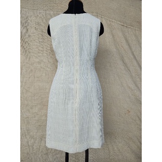 Đầm của Nhật size M