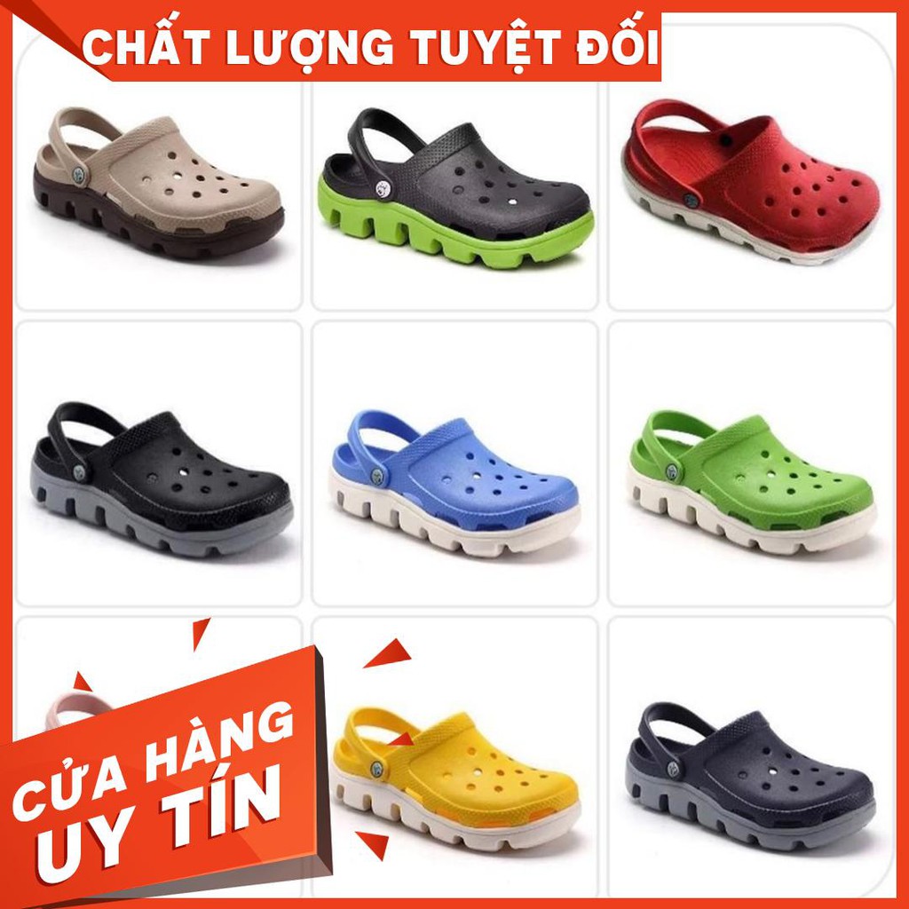 [FREESHIP] DÉP XỤC ĐỘN ĐẾ CAO CẤP TẶNG 5 STICKER