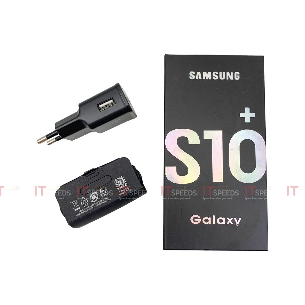 Bộ Sạc Samsung Galaxy S8, S9, S10, S10 Plus, Note 10, Sạc Nhanh, QC3.0, PD USB-C, 25W/ 45W, Hàng Chất Lượng, BH 3 Tháng