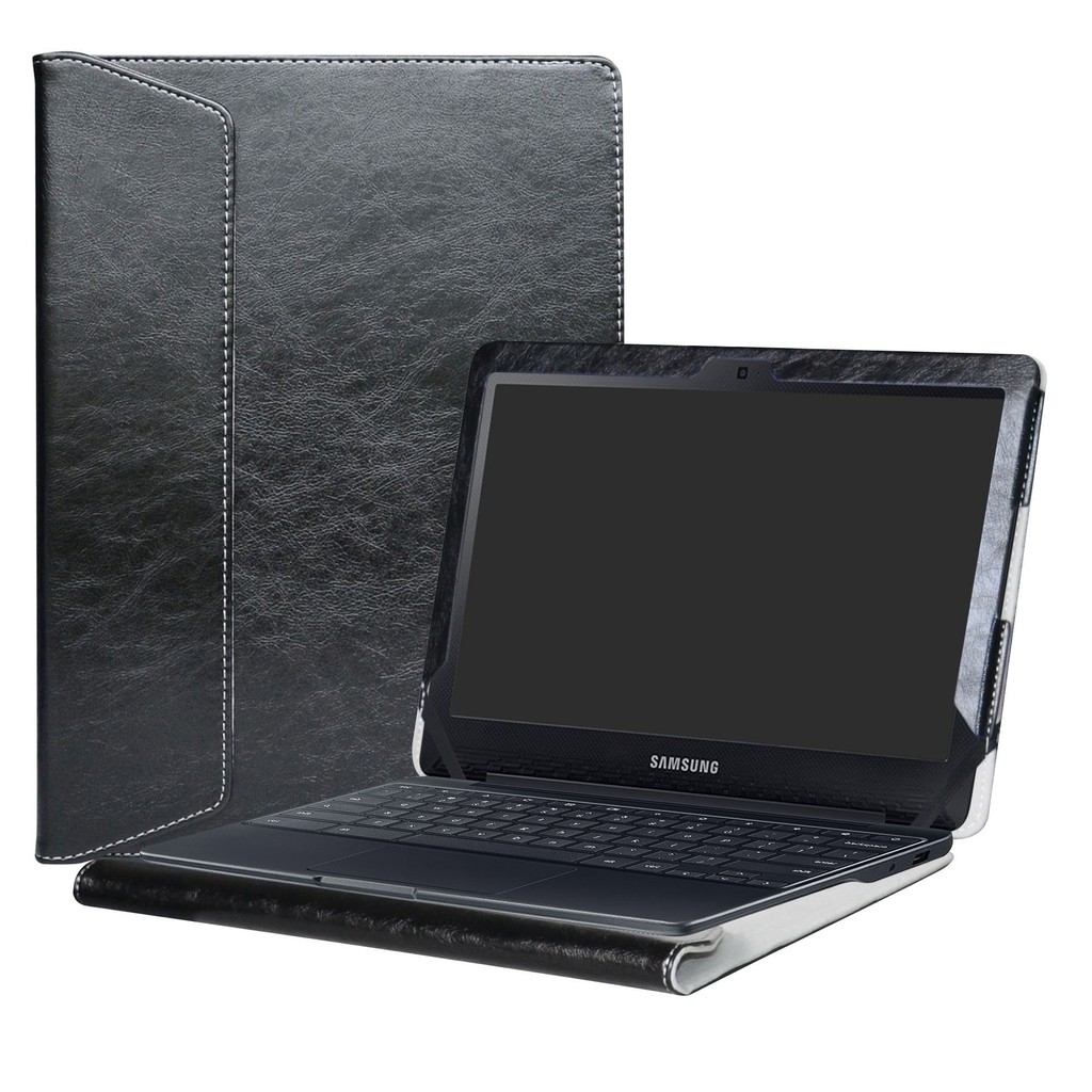 Bảo Vệ Ốp Điện Thoại Cho Samsung Chromebook 4 Xe310Xba & Chromebook 3 Xe500C13 & Chromebook 2 Xe503C12 Xe500C12 Series Laptop Xe500C12: Note: No Samsung Xe30C3