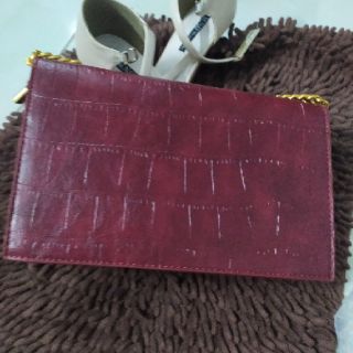 Túi quảng châu cao cấp