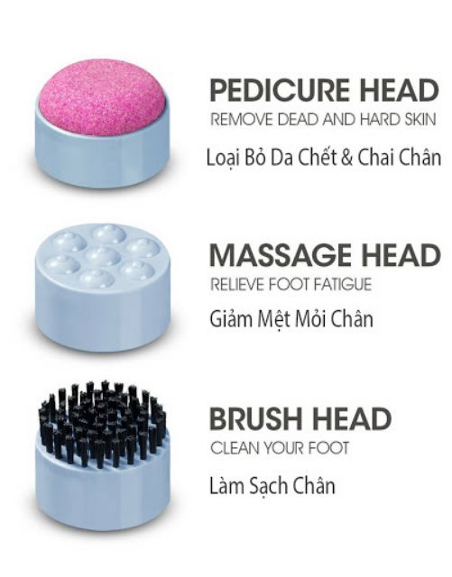 BỒN NGÂM CHÂN LANAFORM LUXURY LA110415 NHẬP KHẨU BỈ