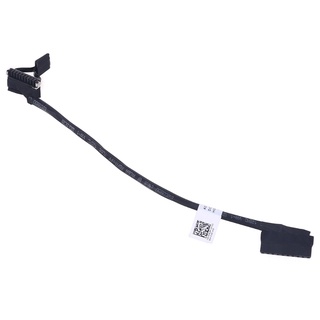 Dây cáp pin thay thế cho Dell Latitude E5450 E5470 E5480 E5570 E5580
