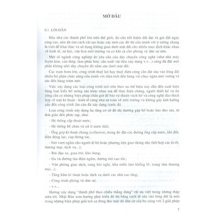 Thiết Kế Và Thi Công Hố Móng Sâu