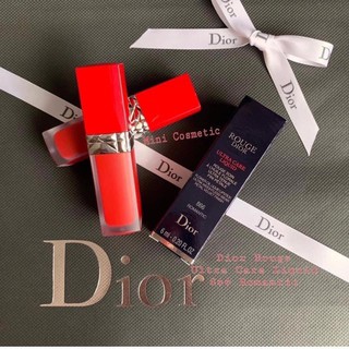 💄𝐒𝐨𝐧 𝐤𝐞𝐦 𝐃𝐈𝐎𝐑 𝐔𝐋𝐓𝐑𝐀 𝐋𝐈𝐐𝐔𝐈𝐃 𝟖𝟔𝟔: Đ𝐨̉ 𝐇𝐨̂̀𝐧𝐠 Đ𝐚̀𝐨.