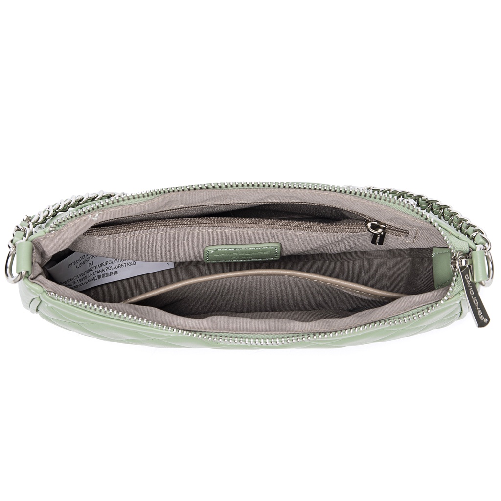 Túi Xách Tích Hợp Túi Đeo Vai David Jones Thời Trang Tinh Tế Thanh Lịch Cho Nữ