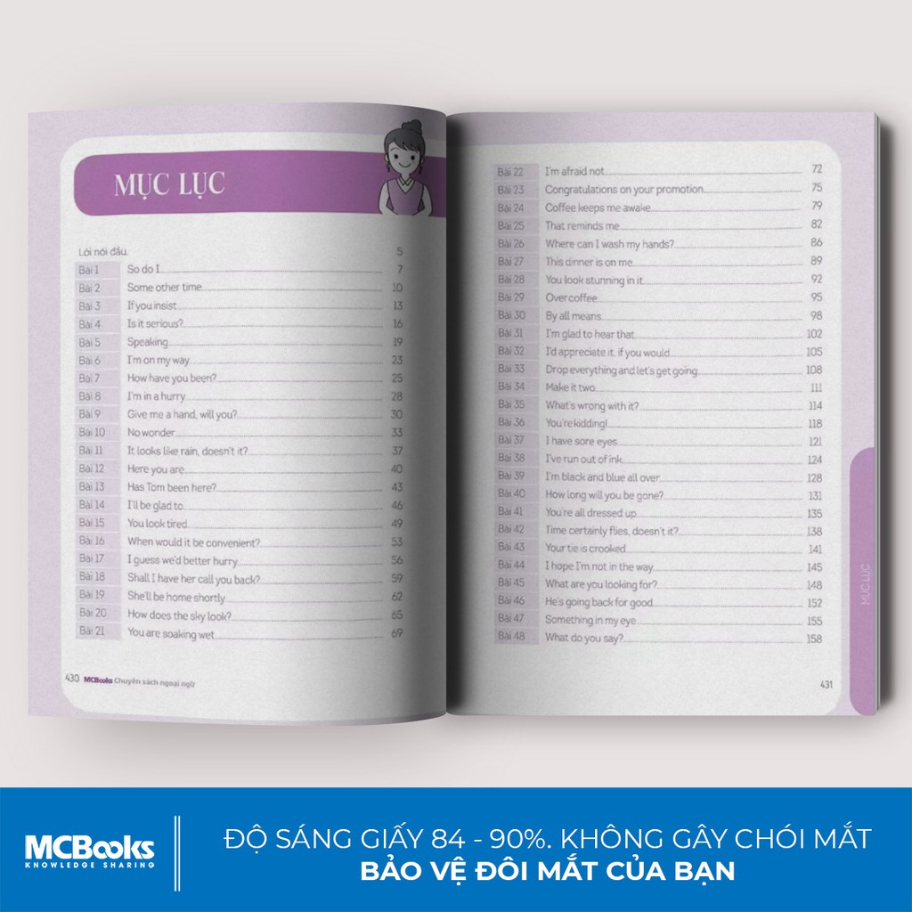 Sách - Tự Học Nghe Nói Tiếng Anh Cấp Tốc – American Accent Training Phiên Bản Mới - Học Kèm App Online | BigBuy360 - bigbuy360.vn