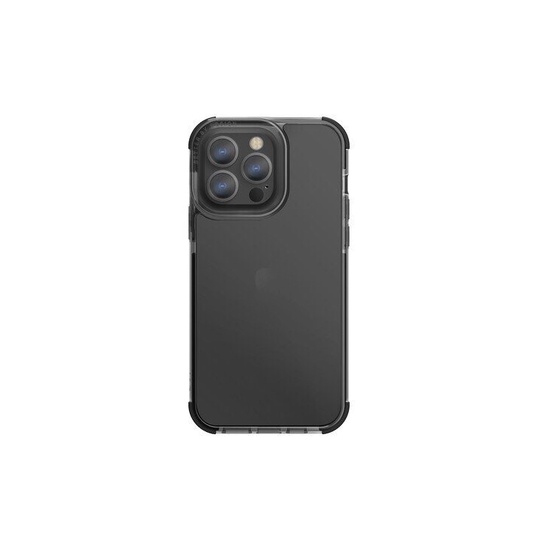 Ốp Lưng Dành Cho Iphone 13/ 13 Pro, 13 Pro Max UNIQ Hybrid Combat- Aramid