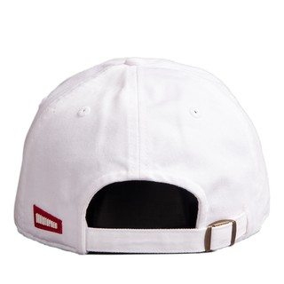 Nón kết thời trang NN EDDIE Washing cap (5 màu)
