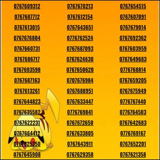 SIM SỐ ĐẸP MOBIFONE - ĐỔI SIM ĐẸP ĐỔI VẬN