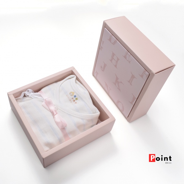 Hộp Đựng Xà Phòng/Nước Hoa Handmade Hình Vuông Dạng Lật 2 Kiểu 15 * 15 * 5cm