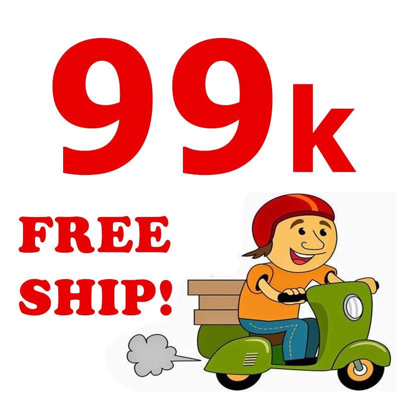 Sách - Kỷ Luật Tích Cực Với Tình Yêu Và Giới Hạn | BigBuy360 - bigbuy360.vn