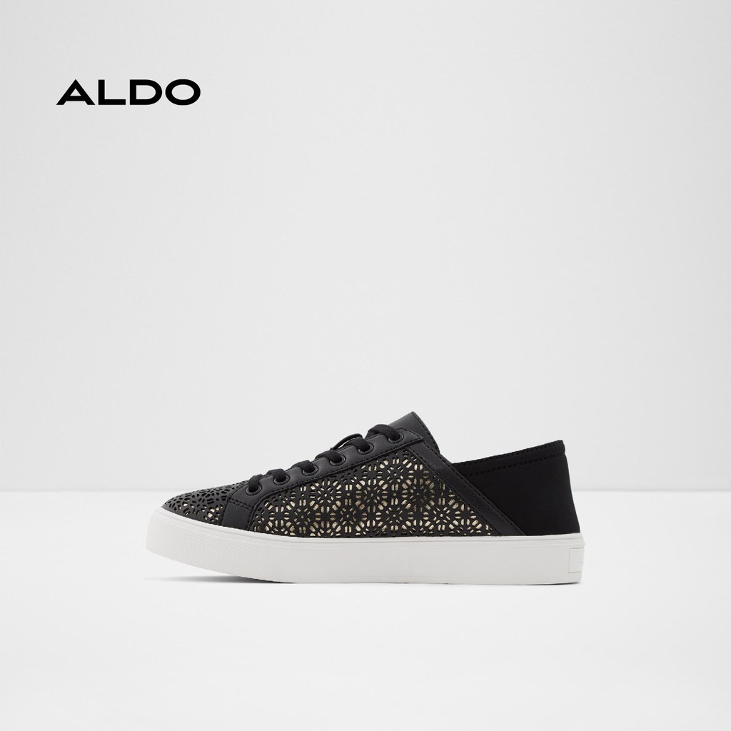 Giày sneaker STEPANIE Aldo