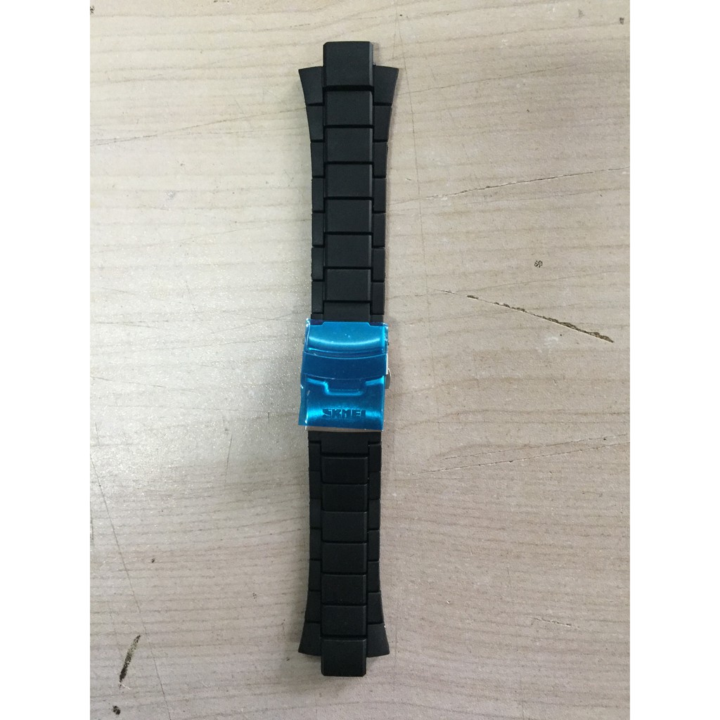 Dây Đeo Đồng Hồ skmei