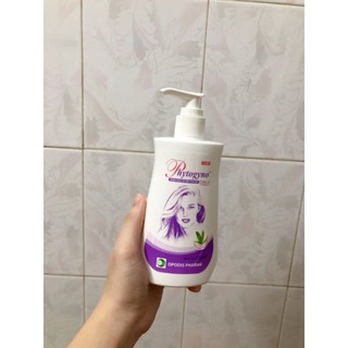 Dung Dịch Vệ Sinh Phụ Nữ Phytogyno Daily