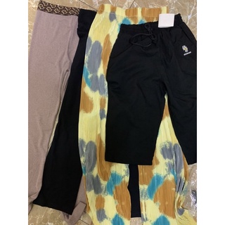 combo áo +quần