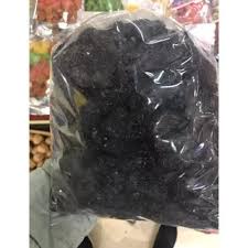 Táo Tàu To 500g (Tặng Túi Táo Đỏ Khi Mua Từ 2kg)