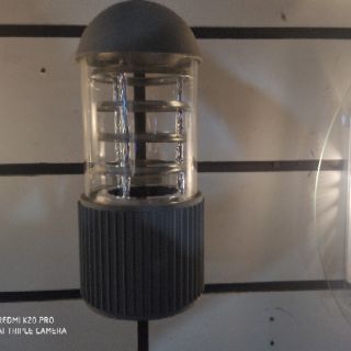Đèn vách  Nx2101