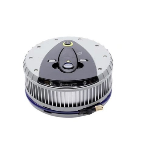 BƠM ĐIỆN 12V MICHELIN 4388ML (12260) CHÍNH HÃNG