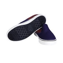 GIÀY BÉ TRAI, GÁI VNXK TUVI’S