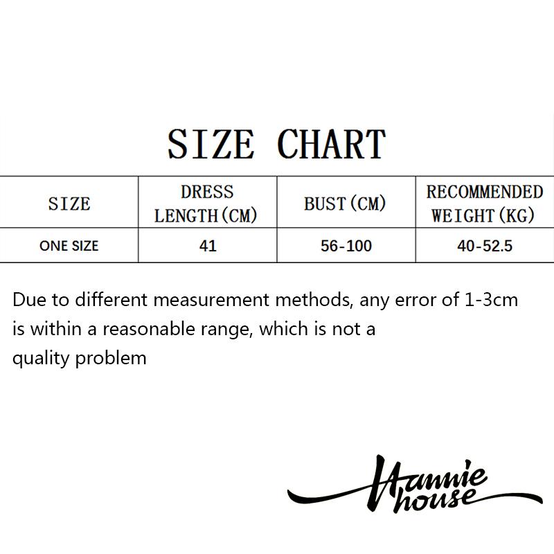 Áo Hai Dây Màu Trơn Gợi Cảm Cho Nữ