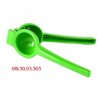 Dụng cụ vắt chanh cao cấp