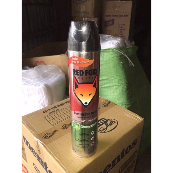 NƯỚC HOA XỊT PHÒNG HƯƠNG CHARMING DOCTOR TIM 400ml