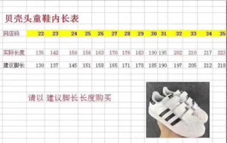 Giày adidas oder 10-15 ngày ( Hình Thật )