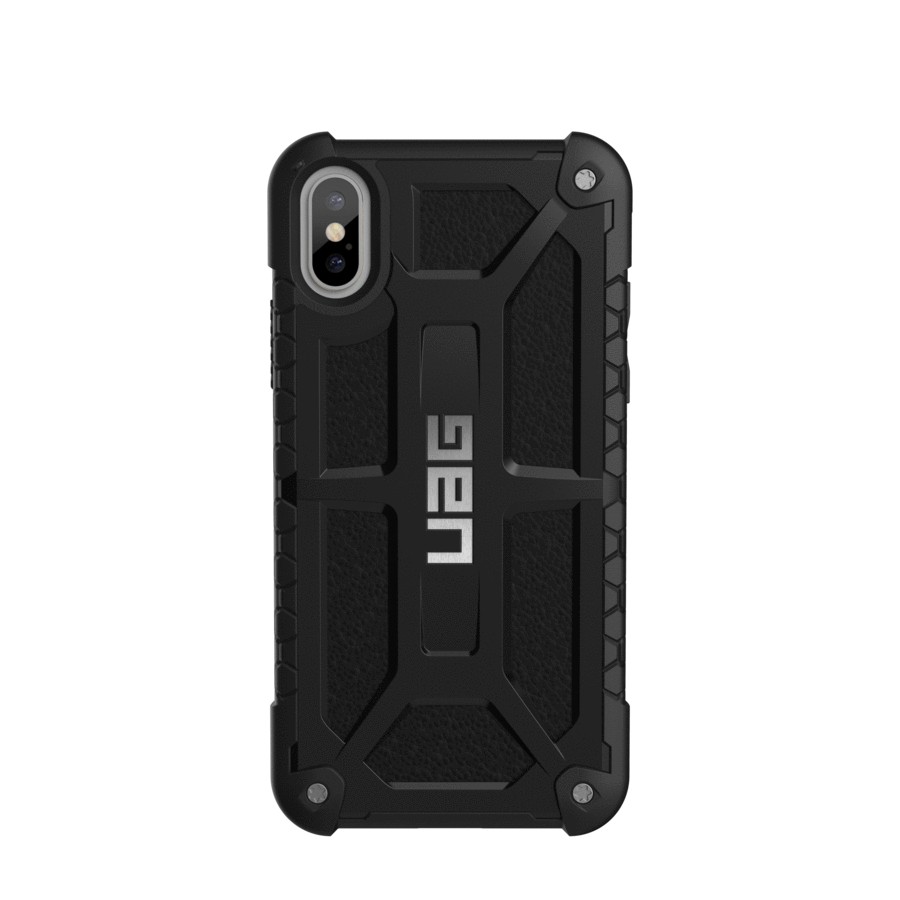 Ốp Iphone X/XS UAG Monarch