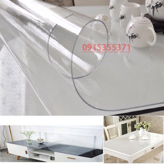 HCM-Tấm nhựa PVC (70cm x cao 180cm) dùng làm tấm trải giường spa | Tấm nhựa khổ lớn | Tấm PVC dẻo