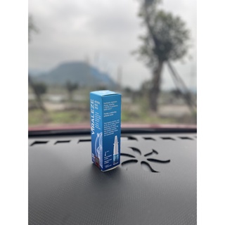 Bình xịt kháng virus Viraleze