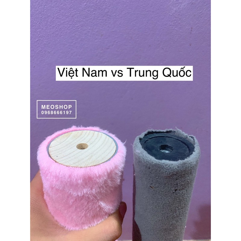 Nhà Cây 4 Tầng Có Võng 😻 FREESHIP 😻 Inbox Shop để được giảm giá