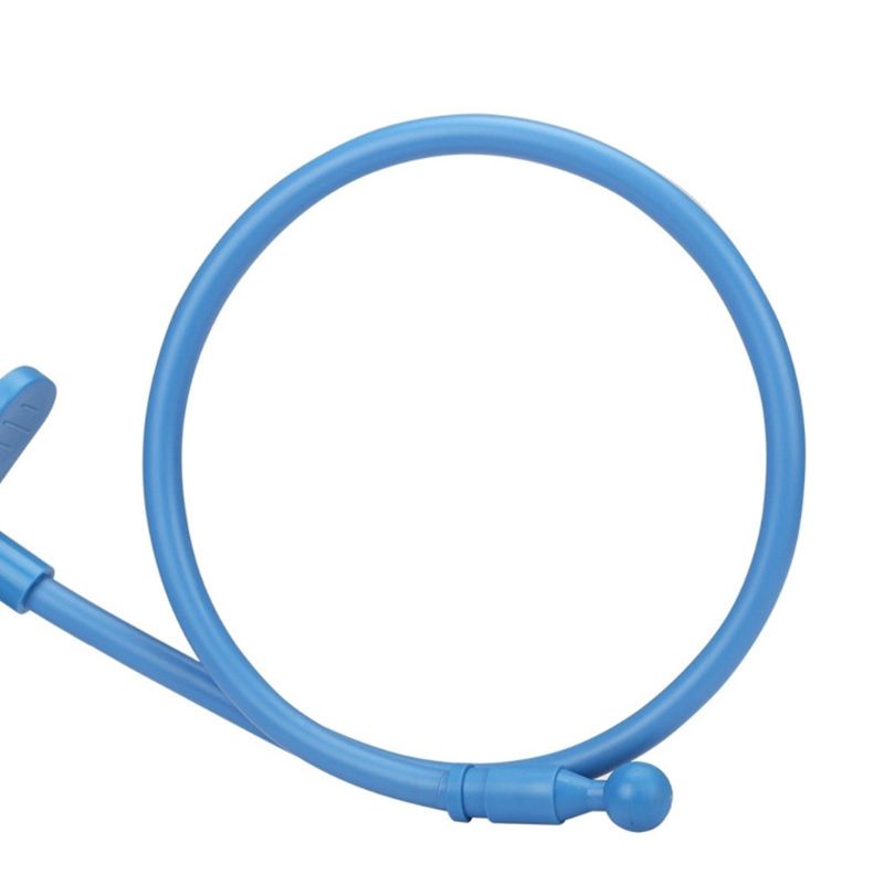 Giá đỡ điện thoại linh hoạt tiện dụng