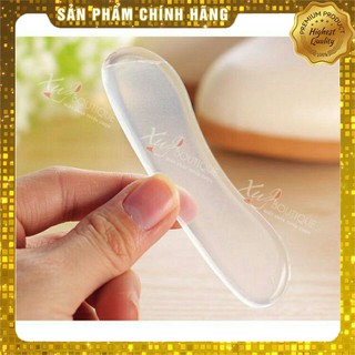 SET 2 MIẾNG LÓT GIÀY SILICON [ phukienthoitrang29 ]