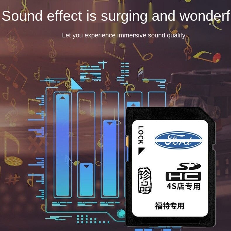 Máy Nghe Nhạc Mp3 Trên Xe Hơi