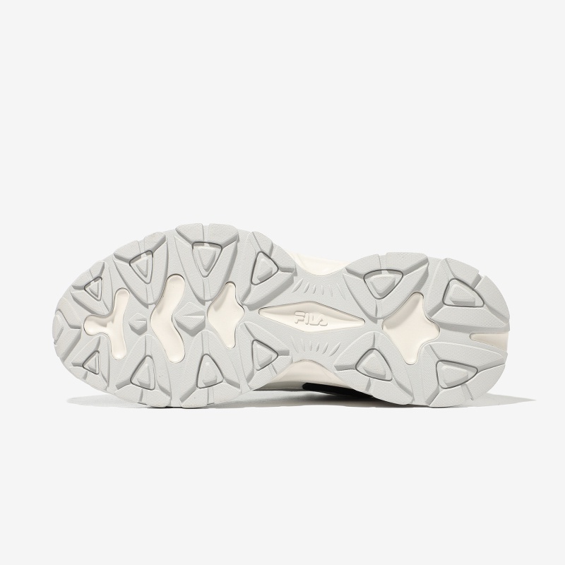 Giày Thể Thao FILA Daytonic 1RM02143E 9