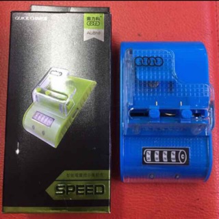 Sạc Pin đa năng pin điện thoại,pin máy ảnh,...
