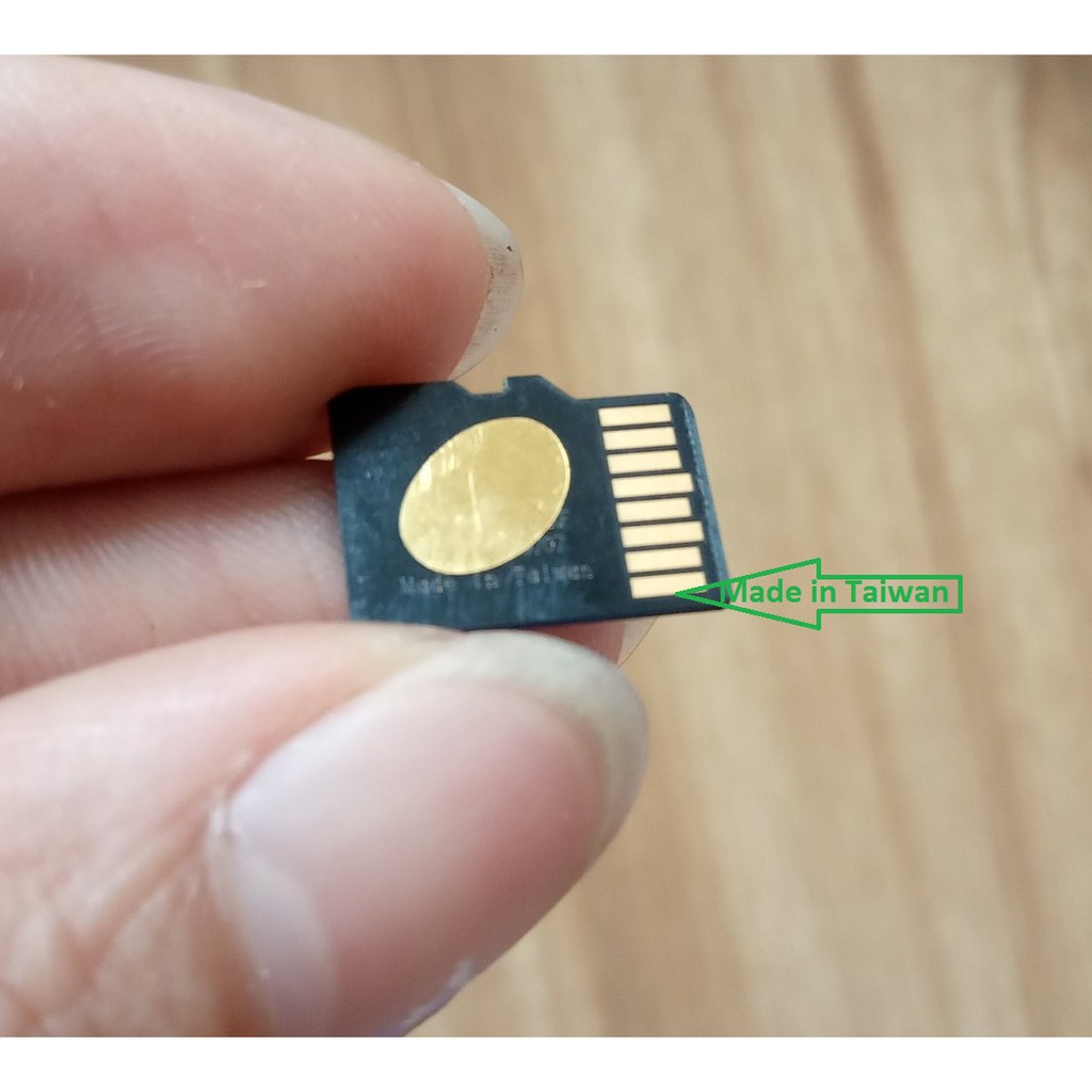 Nơi♗THẺ NHỚ 32GB CLASS 10 U1 TỐC ĐỘ CAO (HÀNG MADE IN TAIWAN) MICRO SD CHO CAMERA, ĐIỆN THOẠI, MÁY TÍNH BẢNG... | BigBuy360 - bigbuy360.vn