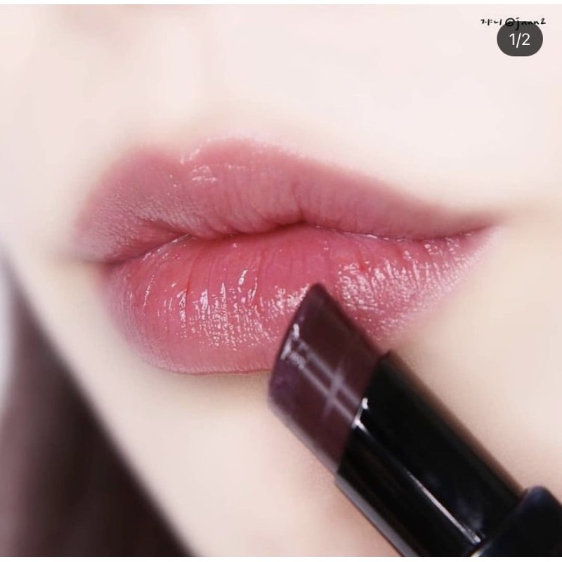 Bobbibrown Extra Liptint