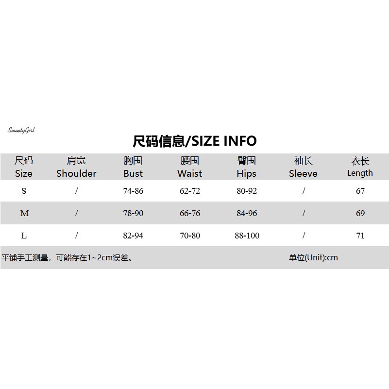 Đầm Hai Dây Phối Dây Xích Đan Chéo Thời Trang Dành Cho Nữ 2022