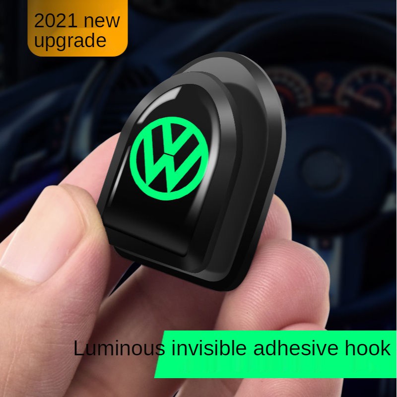 Set 4 Móc Treo Đồ Gắn Xe Hơi Mazda CX-30 CX-8 Mazda3 CX 3 CX 5 Mazda6 CX 9 Mazda2
